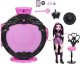Mattel Monster High Pokój eliksirów (JKD76) 3