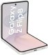 Smartfon Samsung Z Flip 8 5G 12/256GB Kremowy  (88060993491720) 2