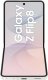 Smartfon Samsung Z Flip 8 5G 12/256GB Kremowy  (88060993491720) 3