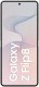 Smartfon Samsung Z Flip 8 5G 12/256GB Kremowy  (88060993491720) 4