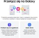 Smartfon Samsung Z Flip 8 5G 12/256GB Kremowy  (88060993491720) 7