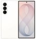 Smartfon Samsung Z Fold 8 Ultra 5G 12/256GB Kremowy  (88060991866850) 1