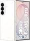Smartfon Samsung Z Fold 8 Ultra 5G 12/256GB Kremowy  (88060991866850) 6