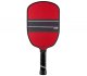 Joola Rakieta Do Pickleballa Agassi Champion 12mm Grafitowa (JA300665) 1