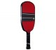 Joola Rakieta Do Pickleballa Agassi Champion 12mm Grafitowa (JA300665) 2