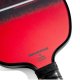 Joola Rakieta Do Pickleballa Agassi Champion 12mm Grafitowa (JA300665) 5