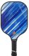 Joola Rakieta Do Pickleballa Astro 12mm Lekka Ofensywna Dynamiczna (JA18363) 1