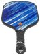 Joola Rakieta Do Pickleballa Astro 12mm Lekka Ofensywna Dynamiczna (JA18363) 3