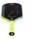 Master Rakieta Do Pickleballa JOOLA Perseus Heat Vision 16 Zielona Rakietka (JA600378) 2