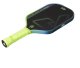 Master Rakieta Do Pickleballa JOOLA Perseus Heat Vision 16 Zielona Rakietka (JA600378) 5