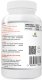 PURASANA (suplementy diety) WISH_BetaAlanine 800mg kapsułki suplement diety (5903351713801) 2