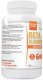 PURASANA (suplementy diety) WISH_BetaAlanine 800mg kapsułki suplement diety (5903351713801) 3