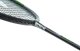 Talbot Rakieta Do Badmintona -Torro Arrowspeed 299 Pokrowiec (MTS439885) 3