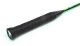 Talbot Rakieta Do Badmintona -Torro Arrowspeed 299 Pokrowiec (MTS439885) 4