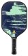 Joola Rakieta Do Pickleballa Seneca FDS 14 Rakietka Grafitowa (JA18533) 1