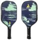 Joola Rakieta Do Pickleballa Seneca FDS 14 Rakietka Grafitowa (JA18533) 2