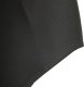 Adidas Kostium kąpielowy dla dziewczynki V-back Swimsuit czarny JM8223 140cm 5