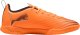 Puma Buty piłkarskie dla dzieci Ultra 6 Play IT Heat Fire pomarańczowe 108538 03 32,5 5