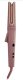 Lokówka Remington Rotating Curling Wand | AIRvive | Ion conditioning | Temperature (max) 210 °C | Purple (CI8930) 1