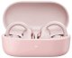 Słuchawki Lenovo Accessories Open-Ear Clip-on Earbuds X500 - PK | (GXD1U68429) 1