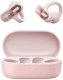 Słuchawki Lenovo Accessories Open-Ear Clip-on Earbuds X500 - PK | (GXD1U68429) 2