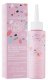 BodyBoom Body Boom HairBoom Rice Rehab Enzymatyczny ryżowy peeling do skóry głowy 100ml 3