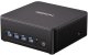 Komputer GEEKOM Mini PC IT12 Max Core Ultra 5 125U 16GB 500GB Win11 Pro (IT12M-125U) 1