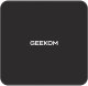 Komputer GEEKOM Mini PC IT12 Max Core Ultra 5 125U 16GB 500GB Win11 Pro (IT12M-125U) 3