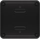 Komputer GEEKOM Mini PC IT12 Max Core Ultra 5 125U 16GB 500GB Win11 Pro (IT12M-125U) 4