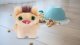 Zuru ***** FUGGLER mini baby Fuggs 15704A 39001 5