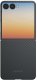 Pitaka Etui Edge Case do Samsung Galaxy Z Flip8 czarno-szary 2