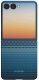 Pitaka Etui Edge Case do Samsung Galaxy Z Flip8 moonrise 1