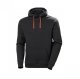 Helly Hansen Bluza dresowa męska GRAPHIC HOODIE 79264 991 1