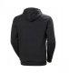 Helly Hansen Bluza dresowa męska GRAPHIC HOODIE 79264 991 2