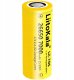MotoMer Akumulator bateria ogniwo LiitoKala Lii-70S 3.7 V 7000 mAh 26650 3