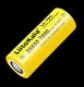 MotoMer Akumulator bateria ogniwo LiitoKala Lii-70S 3.7 V 7000 mAh 26650 4