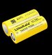 MotoMer Akumulator bateria ogniwo LiitoKala Lii-70S 3.7 V 7000 mAh 26650 5