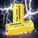 MotoMer Akumulator bateria ogniwo LiitoKala Lii-70S 3.7 V 7000 mAh 26650 9