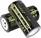 MotoMer Bateria Akumulator ogniwo Liitokala Lii-16A Li-ion Liion 16340 700mAh 3.7V 1
