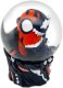 Spiderman - Szklana kula śnieżna Spider-Man & Venom w pudełku prezentowym (BN009) 1