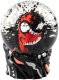 Spiderman - Szklana kula śnieżna Spider-Man & Venom w pudełku prezentowym (BN009) 2