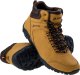 Buty trekkingowe męskie Martes CANEL MID camel rozmiar 42 5