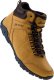 Buty trekkingowe męskie Martes CANEL MID camel rozmiar 42 6