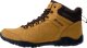 Buty trekkingowe męskie Martes CANEL MID camel rozmiar 42 7