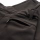 Addict Damskie spodnie Martes essentials Lady Margot czarny rozmiar L 4