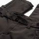 Addict Damskie spodnie Martes essentials Lady Margot czarny rozmiar L 5