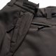 Addict Damskie spodnie Martes essentials Lady Margot czarny rozmiar L 7