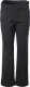 Addict Damskie spodnie Martes essentials Lady Margot czarny rozmiar XL 1