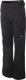 Addict Damskie spodnie Martes essentials Lady Margot czarny rozmiar XL 2