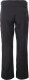 Addict Damskie spodnie Martes essentials Lady Margot czarny rozmiar XL 3